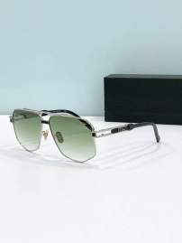 Picture of Cazal Sunglasses _SKUfw67942717fw